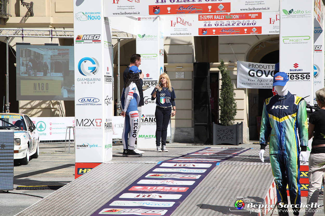 VBS_2800 - Rally Nazionale Il Grappolo 2024 - Premiazione.jpg